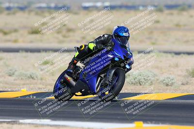 media/May-26-2024-TrackXperience (Sun) [[9b53715927]]/2-Level 3/Session 2 (Turn 11)/